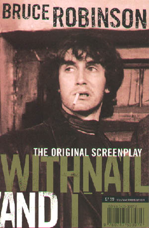CLICK FOR DVD COVER