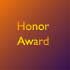 Honor
