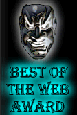 bestweb