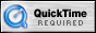 Download Quicktime now
